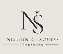 nisshin-reizouko.co.jp
